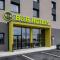 B&B HOTEL Valenciennes Onnaing