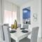 Aphrodite Gardens Modern Villas by VICHY Holidays