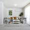 Aphrodite Gardens Modern Villas by VICHY Holidays