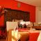 Hotel Brajas