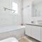 Aphrodite Gardens Modern Villas by VICHY Holidays