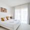 Aphrodite Gardens Modern Villas by VICHY Holidays