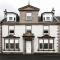 Scalpsie Apartment - Rothesay