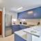 Aphrodite Gardens Modern Villas by VICHY Holidays