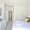 Aphrodite Gardens Modern Villas by VICHY Holidays