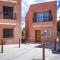 Aphrodite Gardens Modern Villas by VICHY Holidays