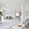 Aphrodite Gardens Modern Villas by VICHY Holidays