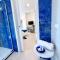 Ravello 23 Accommodation