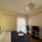 NOX Apartment B6 - Chios