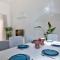 Aphrodite Gardens Modern Villas by VICHY Holidays