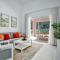 Aphrodite Gardens Modern Villas by VICHY Holidays