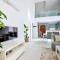 Aphrodite Gardens Modern Villas by VICHY Holidays