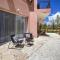 Aphrodite Gardens Modern Villas by VICHY Holidays