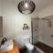 Seven Olives Guest Rooms