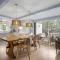 Holiday Home Hedevej N-920
