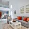 Aphrodite Gardens Modern Villas by VICHY Holidays