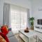Aphrodite Gardens Modern Villas by VICHY Holidays