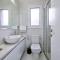 Aphrodite Gardens Modern Villas by VICHY Holidays
