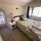 Walking Distance To The Lake And Beach!