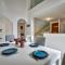 Aphrodite Gardens Modern Villas by VICHY Holidays