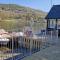 Landing Cottage Guest House