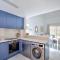 Aphrodite Gardens Modern Villas by VICHY Holidays