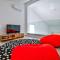 Aphrodite Gardens Modern Villas by VICHY Holidays