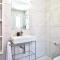 Aphrodite Gardens Modern Villas by VICHY Holidays