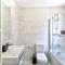 Aphrodite Gardens Modern Villas by VICHY Holidays