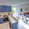 Aphrodite Gardens Modern Villas by VICHY Holidays