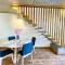 32 on Park Unit 13 - Swakopmund