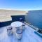 32 on Park Unit 13 - Swakopmund