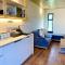 32 on Park Unit 13 - Swakopmund