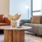 Enchanting Stay in JBR Near The Beach - 迪拜