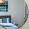 Enchanting Stay in JBR Near The Beach - 迪拜