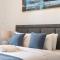 Enchanting Stay in JBR Near The Beach - 迪拜