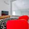 Aphrodite Gardens Modern Villas by VICHY Holidays