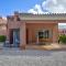 Aphrodite Gardens Modern Villas by VICHY Holidays