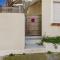 Appartement 3 pièces proche plage et commerces, 6 couchages, balcon – Agde - FR-1-423-198