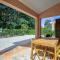 Aphrodite Gardens Modern Villas by VICHY Holidays