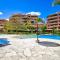 Aphrodite Gardens Modern Villas by VICHY Holidays