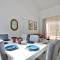 Aphrodite Gardens Modern Villas by VICHY Holidays