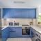 Aphrodite Gardens Modern Villas by VICHY Holidays
