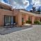 Aphrodite Gardens Modern Villas by VICHY Holidays