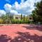 Aphrodite Gardens Modern Villas by VICHY Holidays