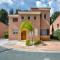 Aphrodite Gardens Modern Villas by VICHY Holidays