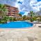 Aphrodite Gardens Modern Villas by VICHY Holidays