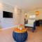Beach Park Resort - Wellness