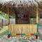 Pha Luay Cottage - Koh Phaluai