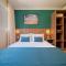 Beach Park Resort - Wellness